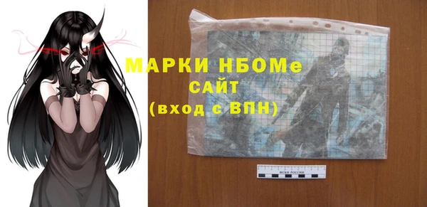 ПСИЛОЦИБИНОВЫЕ ГРИБЫ Богданович