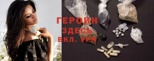 ПСИЛОЦИБИНОВЫЕ ГРИБЫ Богданович