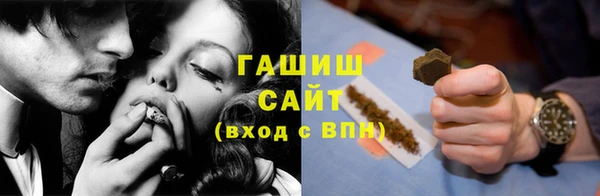 ПСИЛОЦИБИНОВЫЕ ГРИБЫ Богданович