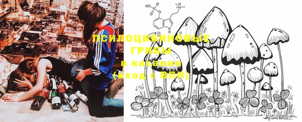 MESCALINE Богородицк