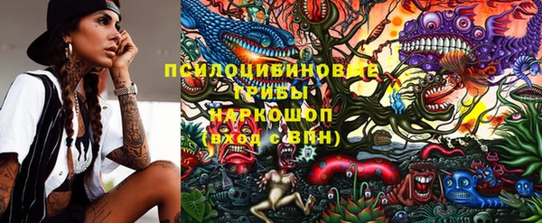 MESCALINE Богородицк