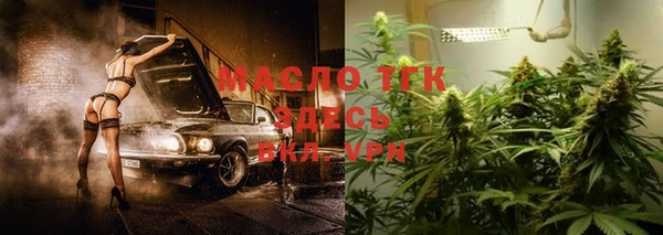 ПСИЛОЦИБИНОВЫЕ ГРИБЫ Богданович