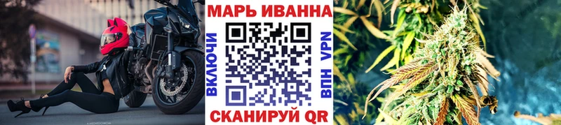 Каннабис план  Колпашево 